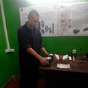 ���������� �������, ���� ������� Vladislav, 27 ���, ������������ ��� ������, ����� � ���������, c�������� ���������