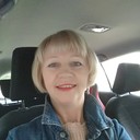  ,   , 60 ,   ,   , c 