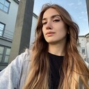 ���������� �����-���������, ���� ������� ������, 25 ���, ������������ ��� ���������