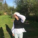 ���������� �����������, ���� ������� �������, 22 ����, ������������ ��� ������, ����� � ���������