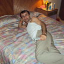 ���������� �������, ���� ������� ALIJAN72, 53 ����, ������������ ��� ������, ����� � ���������, c�������� ���������