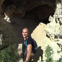 ���������� ������, ���� ������� ������, 29 ���, ������������ ��� ����� � ���������, c�������� ���������