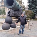  ,   , 47 ,   c , 