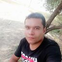 ���������� ���������������, ���� ������� �������, 35 ���, ������������ ��� ������, ����� � ���������