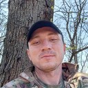 ���������� ���������, ���� ������� �����, 37 ���, ������������ ��� ������, ����� � ���������