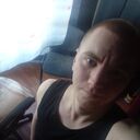 ���������� ������, ���� ������� Yury, 29 ���, ������������ ��� ����� � ���������, c�������� ���������, ���������