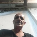  ,   , 57 ,   ,   
