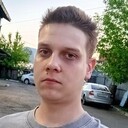 ���������� ������, ���� ������� �������, 27 ���, ������������ ��� ������, ����� � ���������