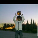 ���������� �������, ���� ������� ������, 34 ����, ������������ ��� ������, ����� � ���������, c�������� ���������, ���������