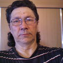  ,   , 68 ,     , 