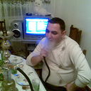  ,   GORAN, 45 ,   