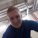  ,   , 33 ,   ,   , c , 