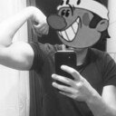 ���������� ������������, ���� ������� �������, 28 ���, ������������ ��� ������