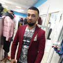 ���������� �����-���������, ���� ������� Sardor, 36 ���, ������������ ��� ������, ����� � ���������, c�������� ���������