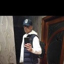 ���������� �����, ���� ������� ����, 51 ���, ������������ ��� ������, ����� � ���������, c�������� ���������