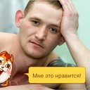 ���������� ������, ���� ������� ������, 40 ���, ������������ ��� ������, ����� � ���������, c�������� ���������