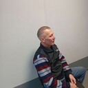 ���������� �������-���������, ���� ������� ������, 45 ���, ������������ ��� ������, ����� � ���������