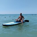 ���������� �������, ���� ������� ����, 41 ���, ������������ ��� ������, ����� � ���������