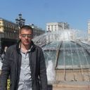  ,   9687239961, 39 ,   ,   , c 