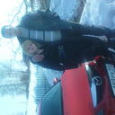 ���������� ��������, ���� ������� ������, 47 ���, ������������ ��� ������, ����� � ���������, c�������� ���������, ���������