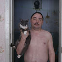  ,   , 45 ,  