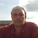 ���������� �����-���������, ���� ������� �������, 48 ���, ������������ ��� ������, ����� � ���������