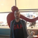 ���������� ������, ���� ������� �����, 42 ����, ������������ ��� ������, ����� � ���������