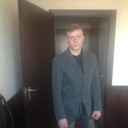 ���������� ��������, ���� ������� ����, 27 ���, ������������ ��� ������, ����� � ���������, c�������� ���������