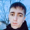  ,   , 26 ,   c 