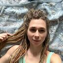 ���������� ������, ���� ������� �������, 32 ����, ������������ ��� ������, ����� � ���������