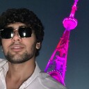  Plzen,   Alex, 21 ,   ,   