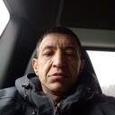  ,   , 49 ,   ,   , c 