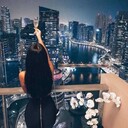  ,   , 21 ,   c 