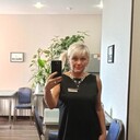 ���������� �����������, ���� ������� �����, 50 ���, ������������ ��� ������, ����� � ���������, c�������� ���������