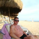 ���������� ������, ���� ������� ������, 53 ����, ������������ ��� ������, ����� � ���������, c�������� ���������