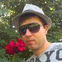 ���������� ��������, ���� ������� ����, 39 ���, ������������ ��� ������, ����� � ���������, c�������� ���������