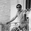  ,   Boy Baxa, 36 ,   ,   , c 