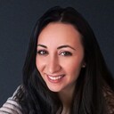 ���������� ����, ���� ������� ����������, 46 ���, ������������ ��� ����� � ���������, c�������� ���������