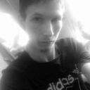 ���������� ������, ���� ������� ������, 29 ���, ������������ ��� ������, ����� � ���������