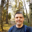  ,   , 51 ,   