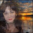  ,   , 59 ,   c 