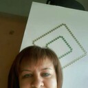 ���������� �����-���������, ���� ������� �����, 51 ���, ������������ ��� ������, ����� � ���������, c�������� ���������