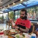  ,   Daniel, 36 ,   ,   , c , 