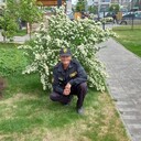  ,   , 52 ,   ,   