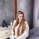  ,   Kira, 28 ,   ,   , c 