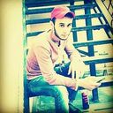 ���������� �����-���������, ���� ������� Azik, 36 ���, ������������ ��� ������, ����� � ���������