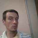 ���������� �����, ���� ������� ����, 40 ���, ������������ ��� ������, ����� � ���������