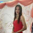  ,   , 25 ,   c 