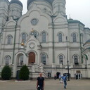 ���������� �������, ���� ������� ��������, 43 ����, ������������ ��� ������, ����� � ���������, c�������� ���������