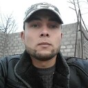 ���������� �����-���������, ���� ������� ������, 35 ���, ������������ ��� ������, ����� � ���������